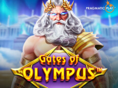 Online casino free spins without deposit7